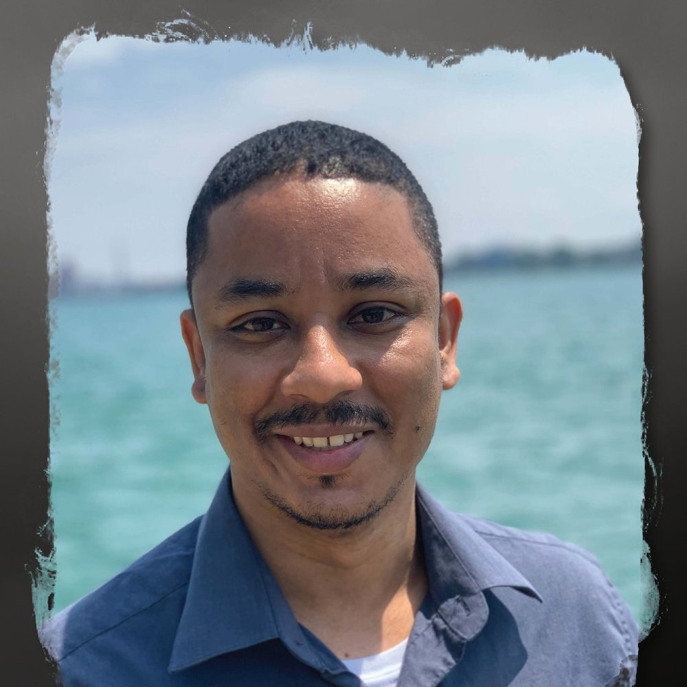 Meet your Posher, Kamal